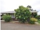 Gunnedah NSW 2380
