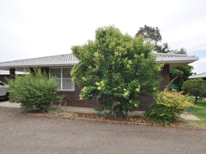 Gunnedah NSW 2380