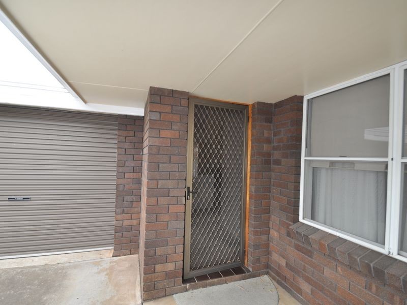 Gunnedah NSW 2380