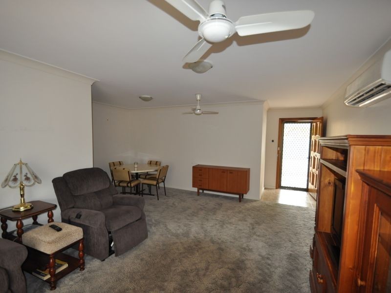 Gunnedah NSW 2380
