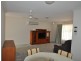 Gunnedah NSW 2380