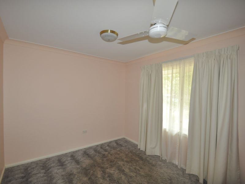 Gunnedah NSW 2380