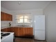 Gunnedah NSW 2380