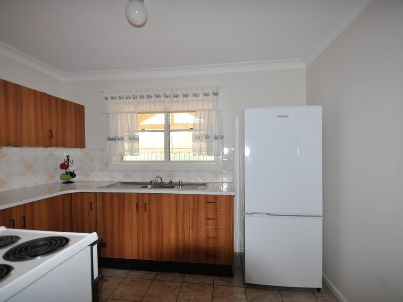 Gunnedah NSW 2380