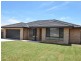 Gunnedah NSW 2380