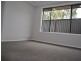 Gunnedah NSW 2380