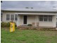26 Carroll Street, Gunnedah NSW 2380