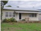 26 Carroll Street, Gunnedah NSW 2380