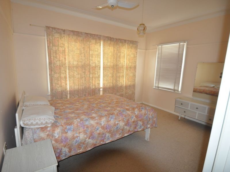 26 Carroll Street, Gunnedah NSW 2380