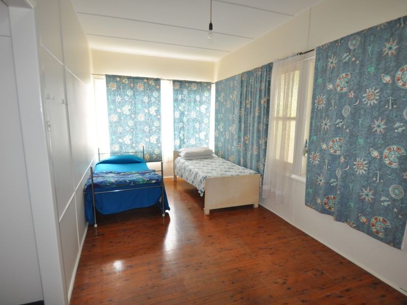 26 Carroll Street, Gunnedah NSW 2380
