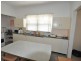 26 Carroll Street, Gunnedah NSW 2380