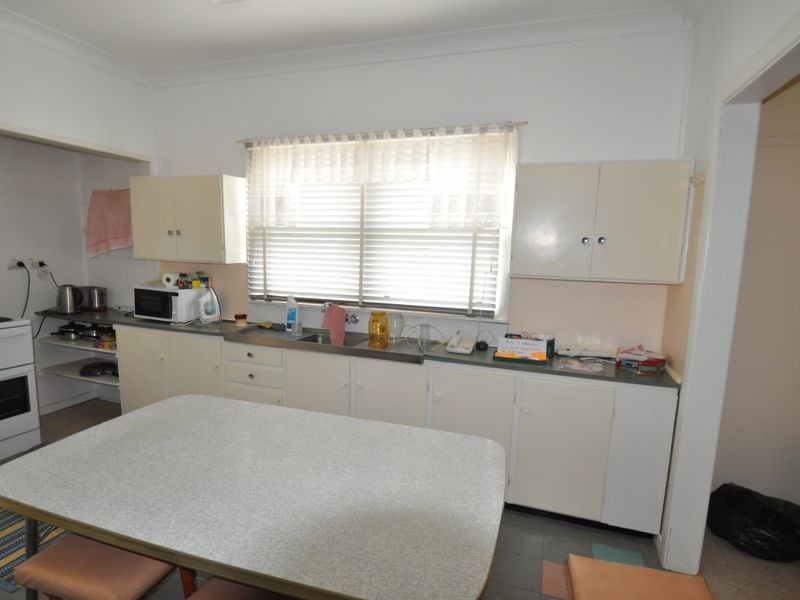 26 Carroll Street, Gunnedah NSW 2380