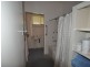 26 Carroll Street, Gunnedah NSW 2380