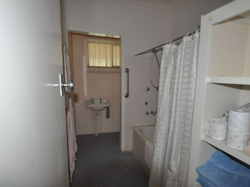26 Carroll Street, Gunnedah NSW 2380