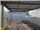 26 Carroll Street, Gunnedah NSW 2380