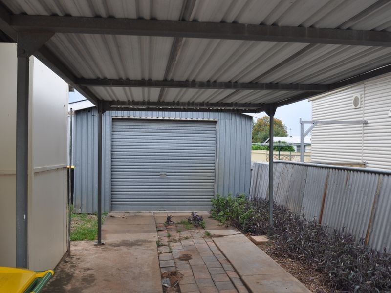 26 Carroll Street, Gunnedah NSW 2380