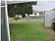 26 Carroll Street, Gunnedah NSW 2380