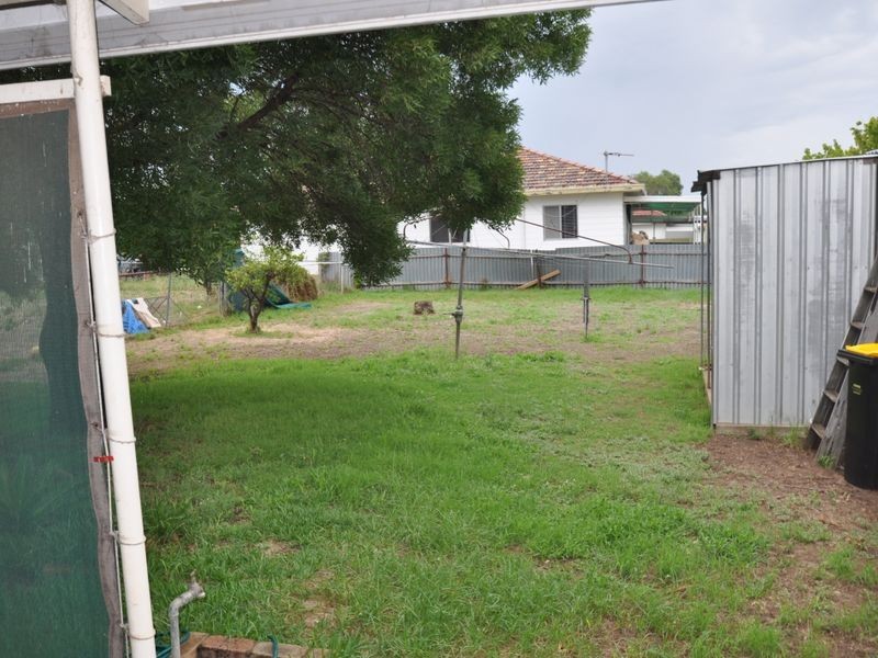 26 Carroll Street, Gunnedah NSW 2380