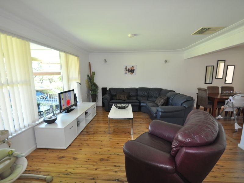 50 Links Road, Gunnedah NSW 2380