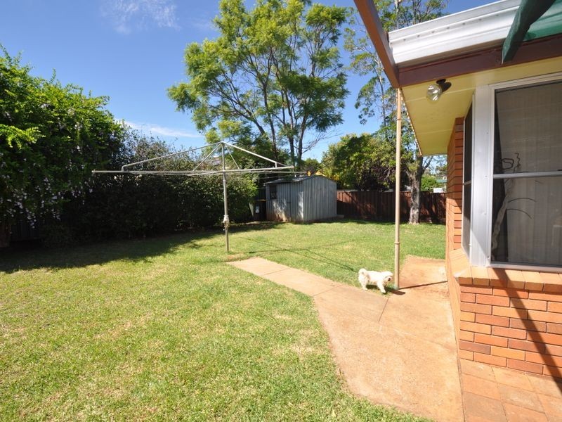 50 Links Road, Gunnedah NSW 2380