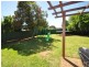 50 Links Road, Gunnedah NSW 2380