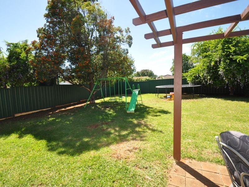 50 Links Road, Gunnedah NSW 2380