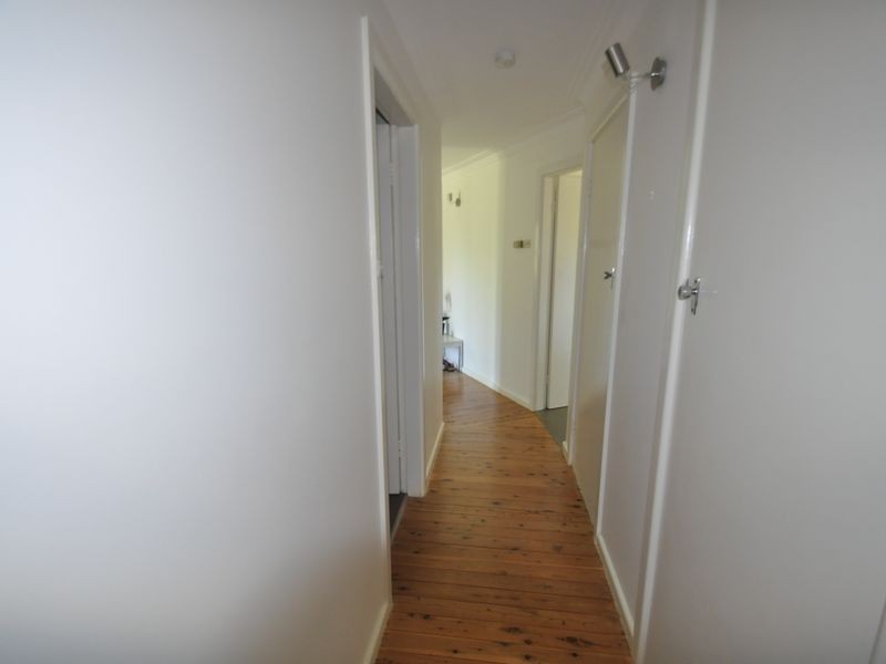 50 Links Road, Gunnedah NSW 2380