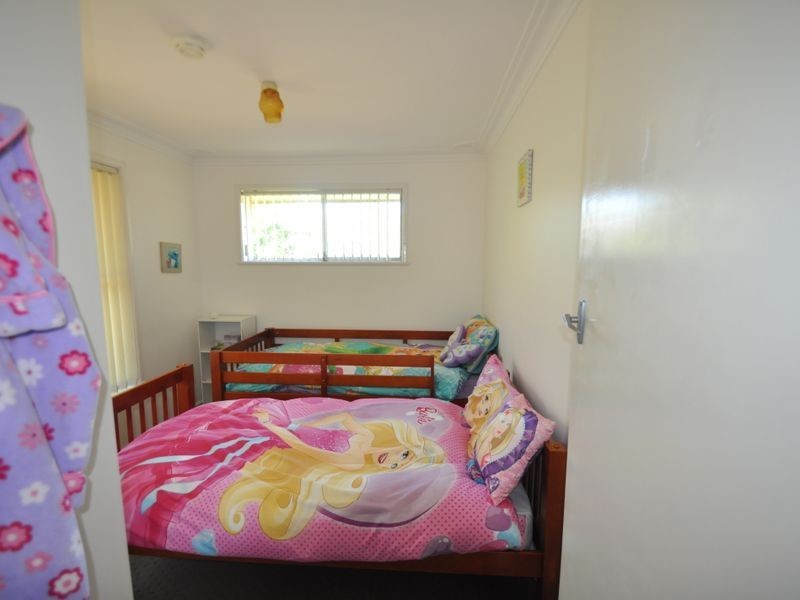 50 Links Road, Gunnedah NSW 2380