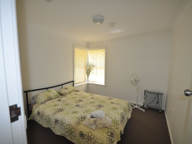 50 Links Road, Gunnedah NSW 2380