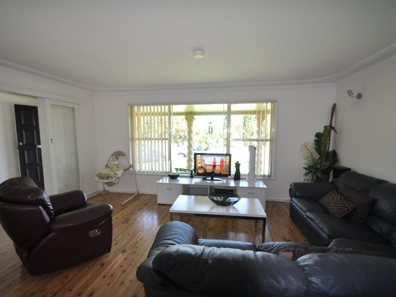 50 Links Road, Gunnedah NSW 2380