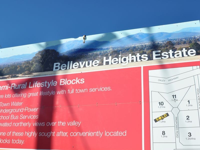 37 Bellevue Close, Gunnedah NSW 2380