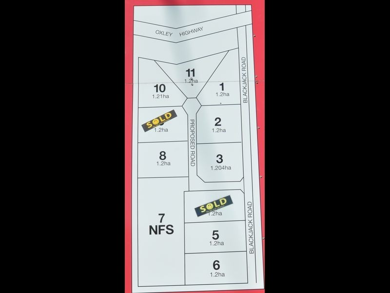 37 Bellevue Close, Gunnedah NSW 2380