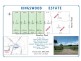 Lot 4 Reading Road, Gunnedah NSW 2380