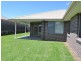 14 TALLOWWOOD DRIVE, Gunnedah NSW 2380