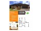 Lot 240 TALLOWWOOD DRIVE, Gunnedah NSW 2380