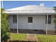 2 Rosemary Street, Gunnedah NSW 2380