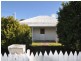 2 Rosemary Street, Gunnedah NSW 2380