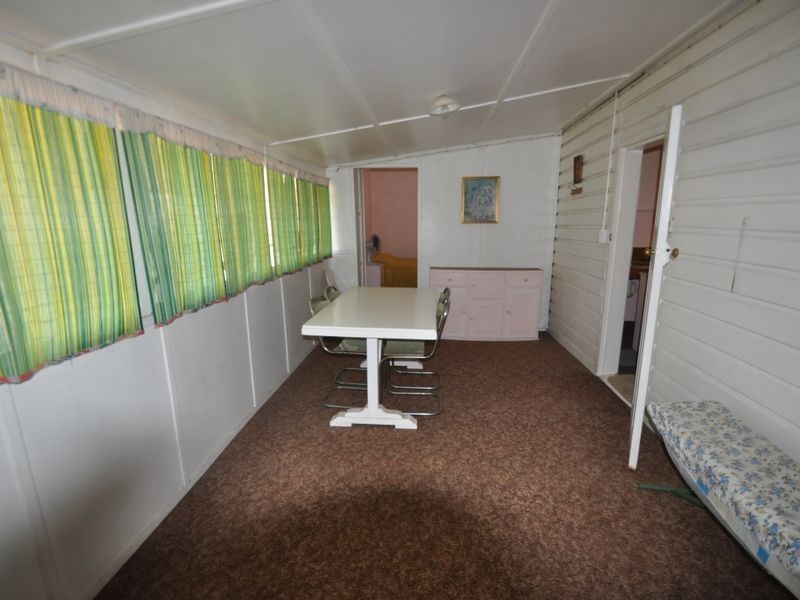 2 Rosemary Street, Gunnedah NSW 2380