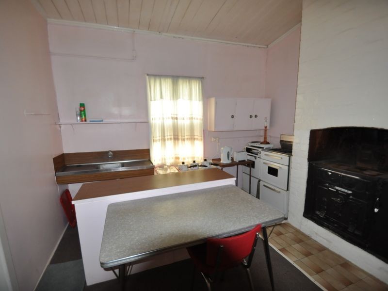 2 Rosemary Street, Gunnedah NSW 2380