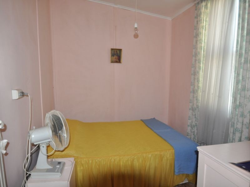 2 Rosemary Street, Gunnedah NSW 2380