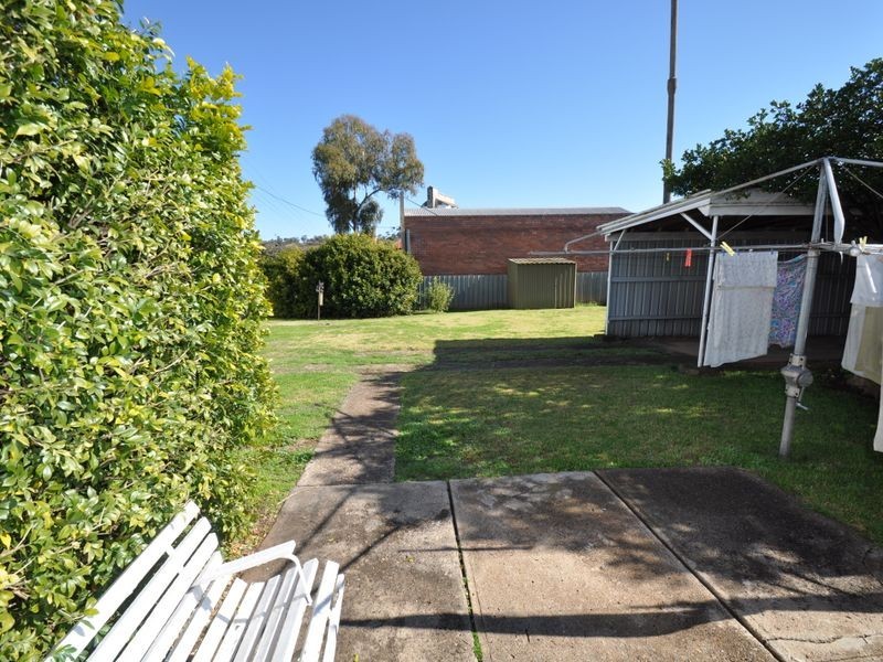 2 Rosemary Street, Gunnedah NSW 2380