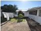 2 Rosemary Street, Gunnedah NSW 2380