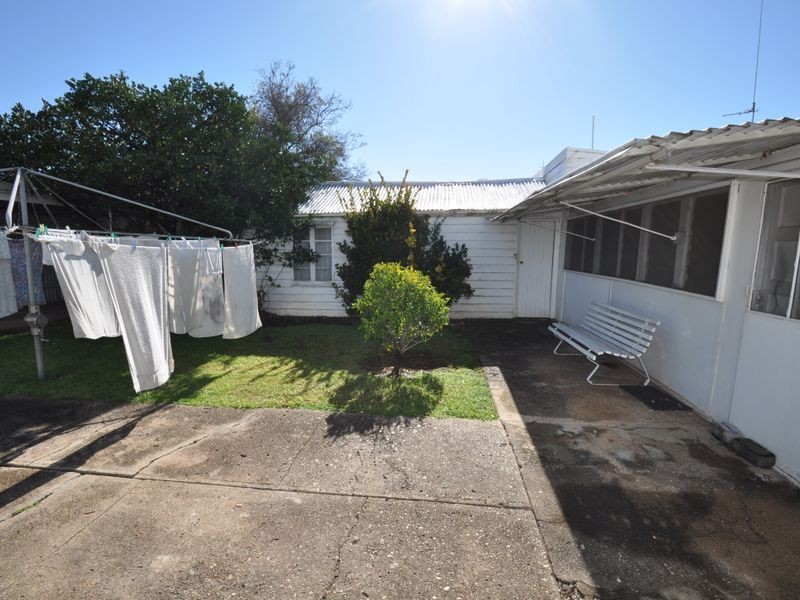 2 Rosemary Street, Gunnedah NSW 2380