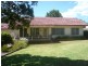 124 Stock Road, Gunnedah NSW 2380