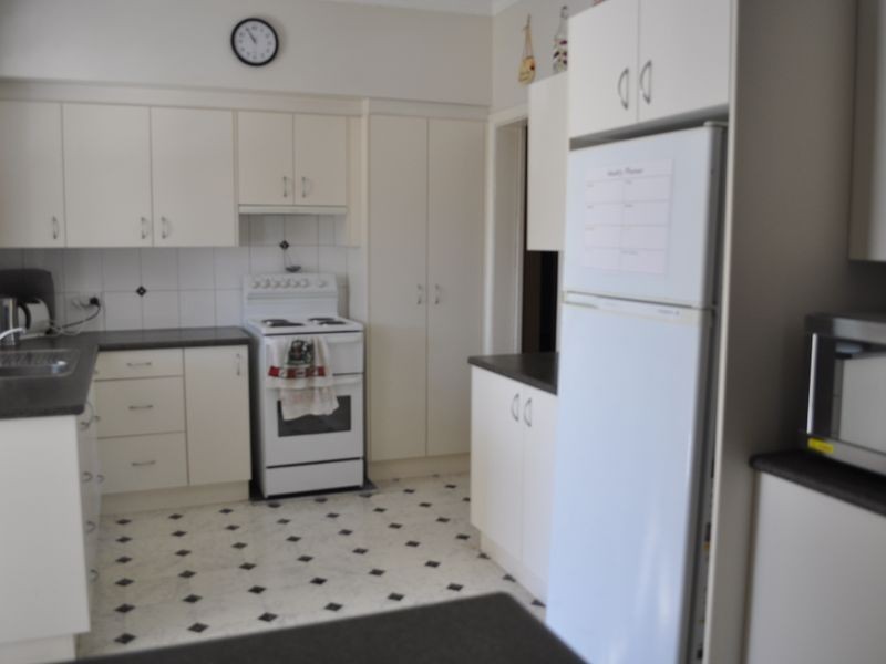 124 Stock Road, Gunnedah NSW 2380