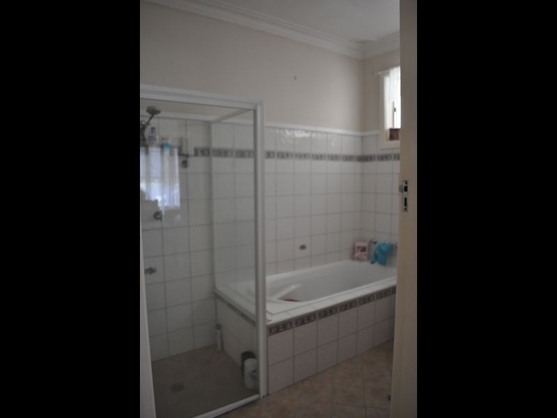 124 Stock Road, Gunnedah NSW 2380