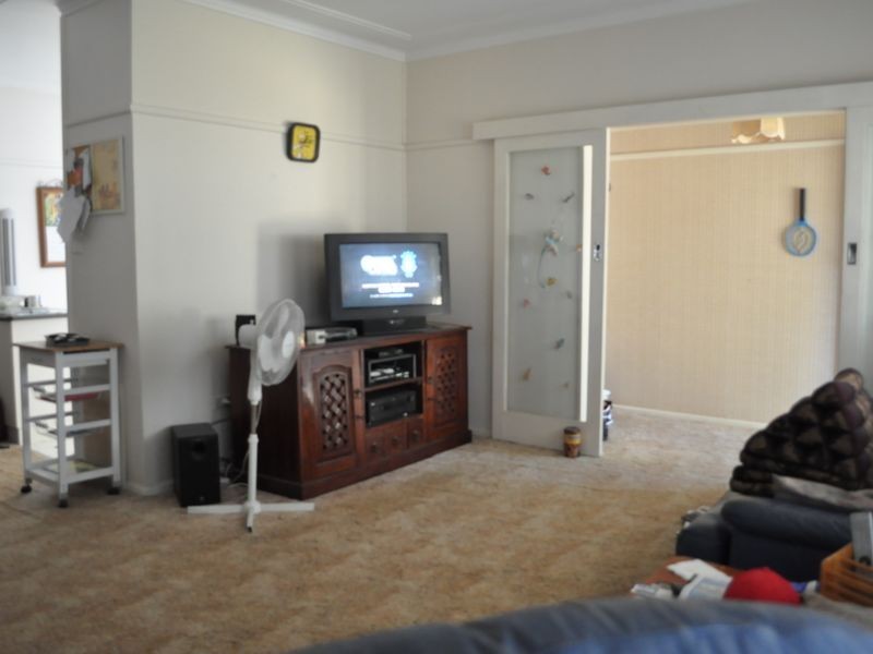 124 Stock Road, Gunnedah NSW 2380