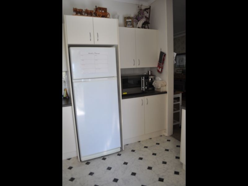 124 Stock Road, Gunnedah NSW 2380