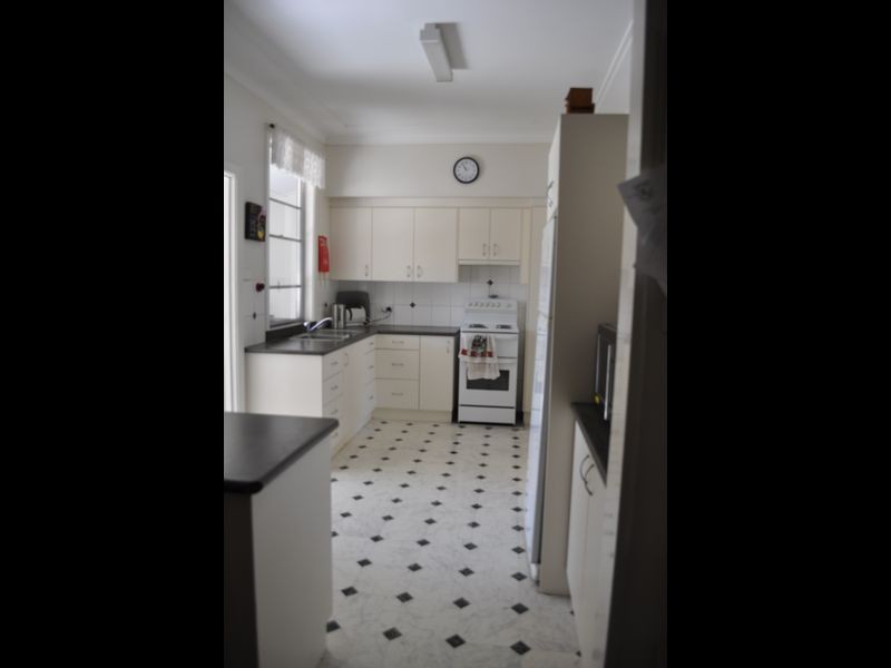 124 Stock Road, Gunnedah NSW 2380