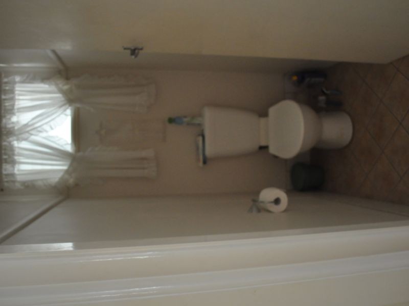 124 Stock Road, Gunnedah NSW 2380